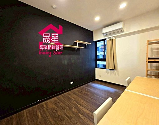 晴美🏠百萬精裝大三房含平車🤩南陽永康向陽 - Image 14