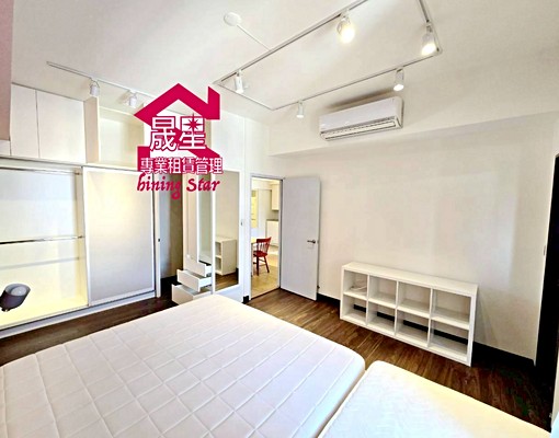 晴美🏠百萬精裝大三房含平車🤩南陽永康向陽 - Image 9