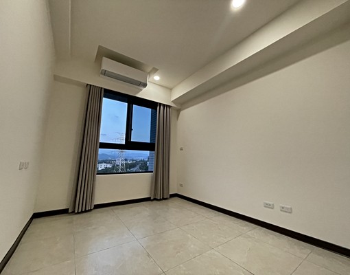 竹北高鐵合新詠遇金新2房含管理費 - Image 6