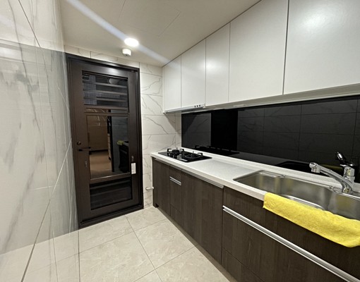 竹北高鐵合新詠遇金新2房含管理費 - Image 10