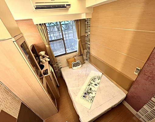 ❤5分~中友❤電梯24管理員❤可短租 - Image 4