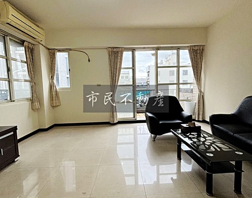 🏠裕元酒店🏠臨路別墅🏠五大房🏠住家兼辦公OK喔! - Image 2