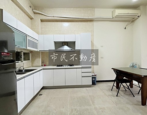 🏠裕元酒店🏠臨路別墅🏠五大房🏠住家兼辦公OK喔! - Image 6