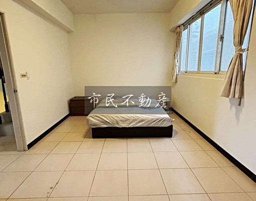 🏠裕元酒店🏠臨路別墅🏠五大房🏠住家兼辦公OK喔! - Image 10