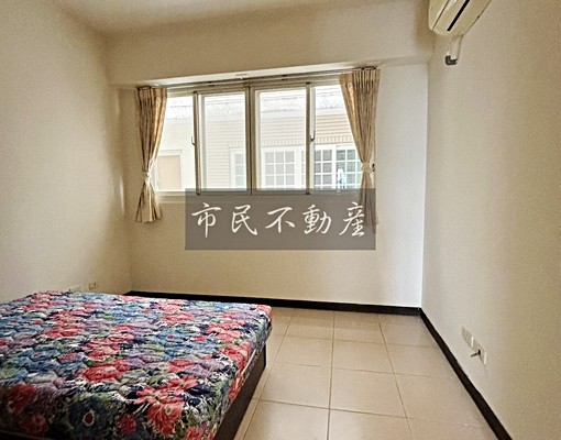 🏠裕元酒店🏠臨路別墅🏠五大房🏠住家兼辦公OK喔! - Image 5