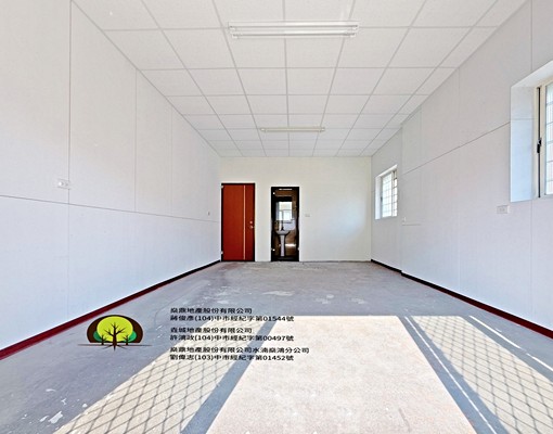 ‼️潭子勝利商圈大地坪透天✅可租補戶籍✅可神明廳✅寵可談 - Image 13