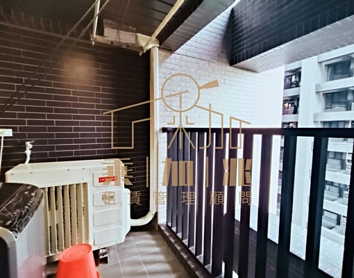 💥乘加兆茵茵💥仁德區一看就會喜歡的房子寵物友善2陽台 - Image 14