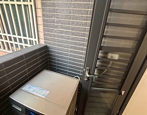 可租補可貓✅陽台獨洗✅流理台✅電梯管理員✅沙發大間✅ - Image 7