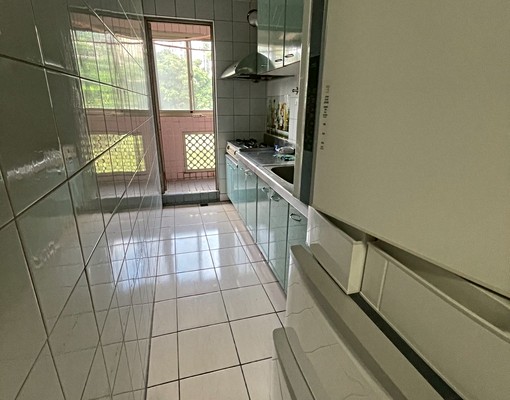 東區三房兩廳有廚房出租 - Image 9