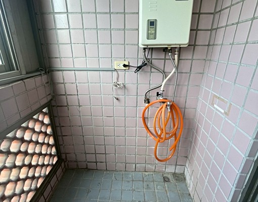 東區三房兩廳有廚房出租 - Image 11