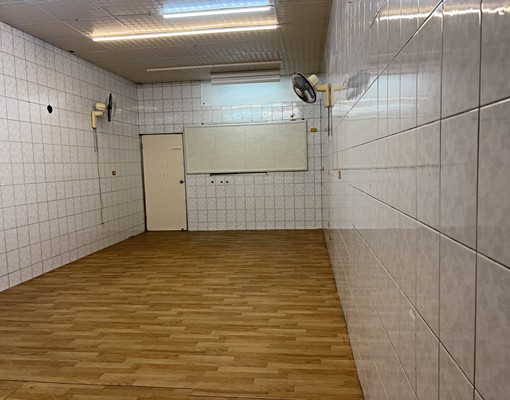 崇蘭國小南側門旁透天一樓有廚房大套房出租 - Image 4