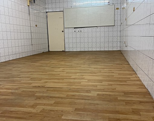 崇蘭國小南側門旁透天一樓有廚房大套房出租 - Image 5