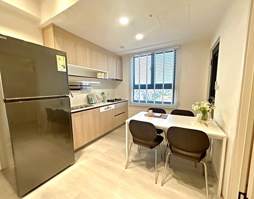 中國醫佳昂太和3🌈全新精美裝潢2+1房平車全配可租補 - Image 5