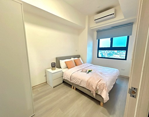 中國醫佳昂太和3🌈全新精美裝潢2+1房平車全配可租補 - Image 8