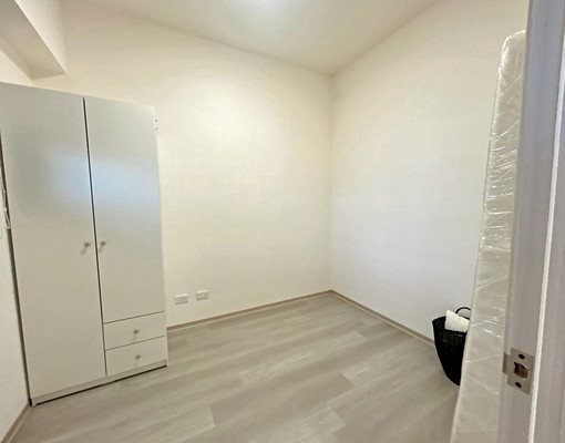 中國醫佳昂太和3🌈全新精美裝潢2+1房平車全配可租補 - Image 9