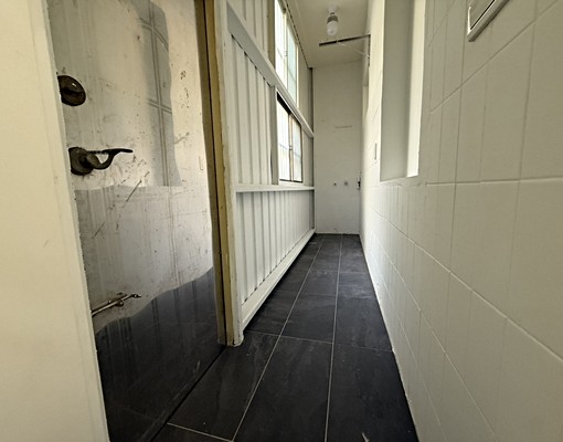 紅租物業可租補2+1房兩廳兩衛可開伙 - Image 7