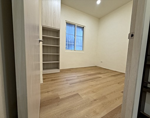 紅租物業可租補2+1房兩廳兩衛可開伙 - Image 4