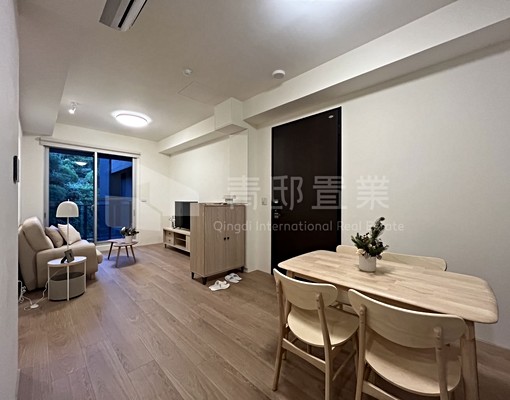 可入戶籍!美景美屋坡平美車位,雙衛皆有對外窗 - Image 4