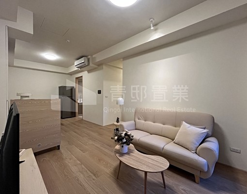 可入戶籍!美景美屋坡平美車位,雙衛皆有對外窗 - Image 3