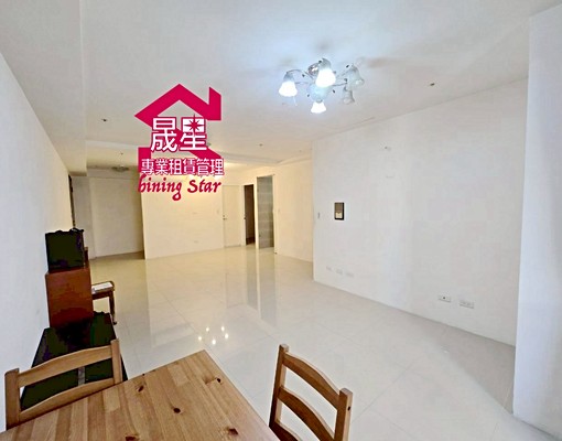 林鼎跨界🏠福科福順國安🤩三房部分空屋含平車 - Image 4