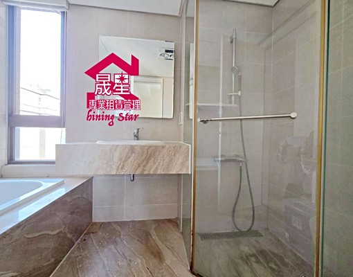 林鼎跨界🏠福科福順國安🤩三房部分空屋含平車 - Image 11