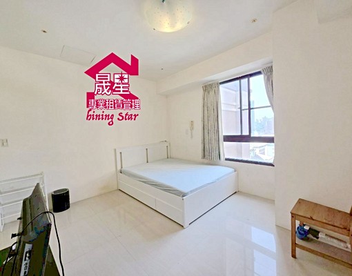 林鼎跨界🏠福科福順國安🤩三房部分空屋含平車 - Image 8