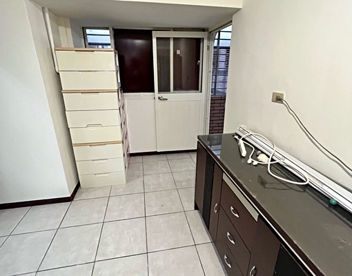 海山站❤️裕民路電梯三房二衛❤️可入籍❤️代收垃圾 - 591租屋網 - Image 6