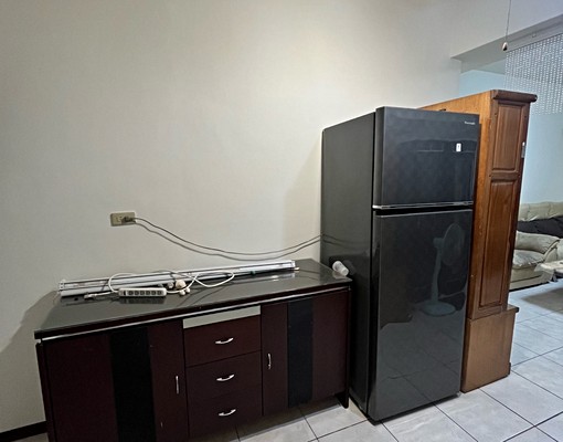 海山站❤️裕民路電梯三房二衛❤️可入籍❤️代收垃圾 - 591租屋網 - Image 7