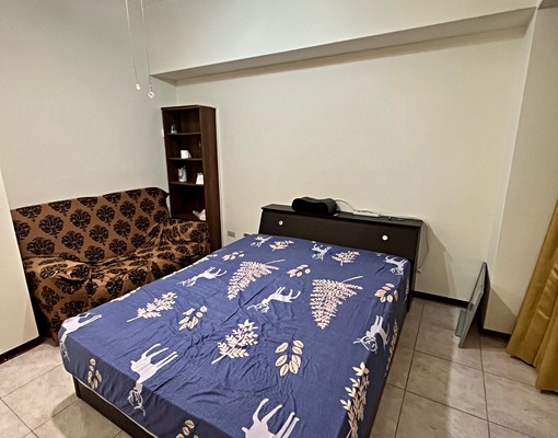 海山站❤️裕民路電梯三房二衛❤️可入籍❤️代收垃圾 - 591租屋網 - Image 8