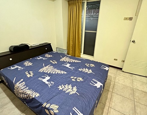 海山站❤️裕民路電梯三房二衛❤️可入籍❤️代收垃圾 - 591租屋網 - Image 9