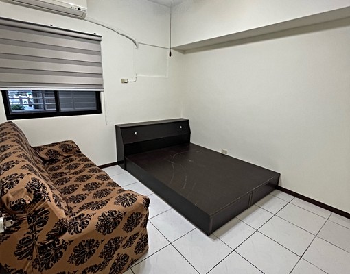 海山站❤️裕民路電梯三房二衛❤️可入籍❤️代收垃圾 - 591租屋網 - Image 10