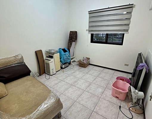 海山站❤️裕民路電梯三房二衛❤️可入籍❤️代收垃圾 - 591租屋網 - Image 11