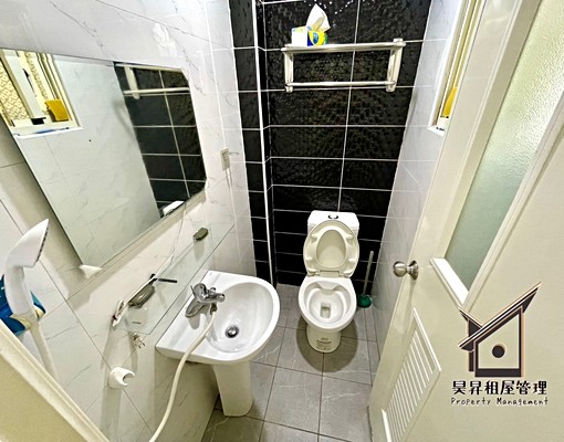 可租補🌈流理台✨陽台獨洗✨子母車✨逢甲商圈 - Image 5