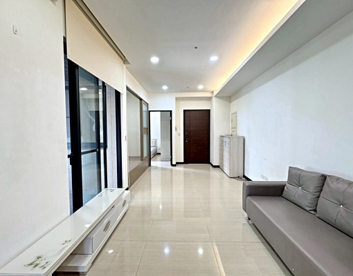 台北橋🚝可貓❗️租補入籍❤️採光強/包裹垃圾代收 - 591租屋網 - Image 2