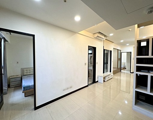 台北橋🚝可貓❗️租補入籍❤️採光強/包裹垃圾代收 - 591租屋網 - Image 5