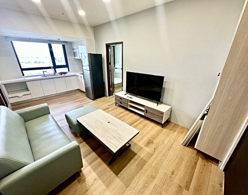 可租補✨可寵可狗✨夢幻誠兩房✨秒殺家庭首選✨可戶籍✨平車 - Image 2