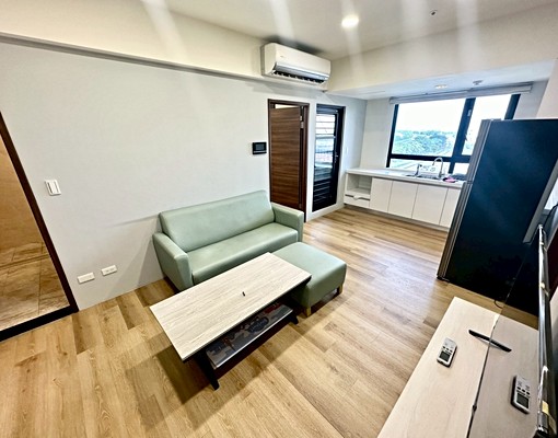 可租補✨可寵可狗✨夢幻誠兩房✨秒殺家庭首選✨可戶籍✨平車 - Image 3