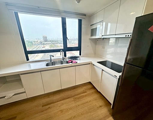 可租補✨可寵可狗✨夢幻誠兩房✨秒殺家庭首選✨可戶籍✨平車 - Image 11