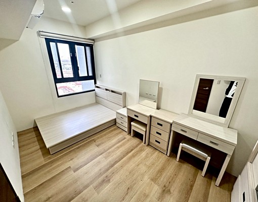 可租補✨可寵可狗✨夢幻誠兩房✨秒殺家庭首選✨可戶籍✨平車 - Image 6