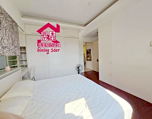 林鼎跨界🏠福科福順國安🤩兩房兩衛浴含平車 - Image 10