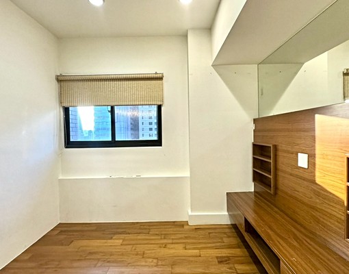 房仲周子榆❤️親家霞飛道🩵超美3房雙主臥 - Image 7