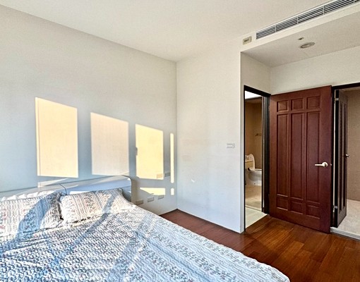 房仲周子榆❤️親家霞飛道🩵超美3房雙主臥 - Image 3