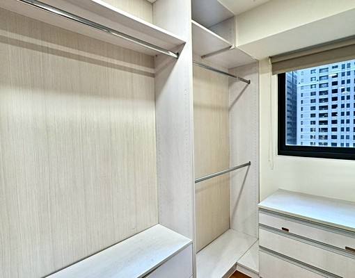 房仲周子榆❤️親家霞飛道🩵超美3房雙主臥 - Image 13