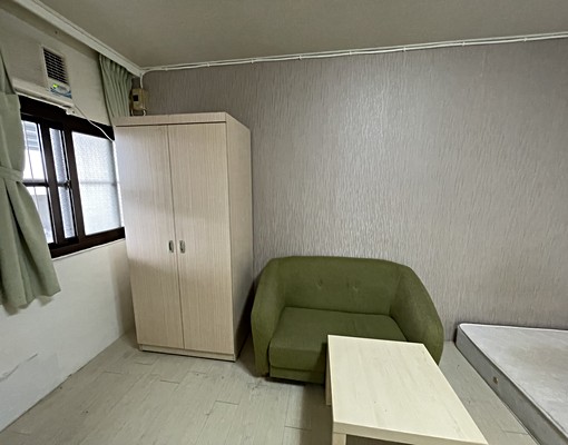 近中原大學代收垃圾寬敞舒適優質健身雅房 - Image 6