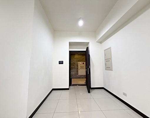 可寵精美電梯兩房~可租補免仲介費 - Image 6