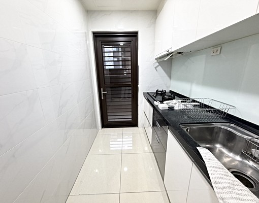 可寵精美電梯兩房~可租補免仲介費 - Image 14