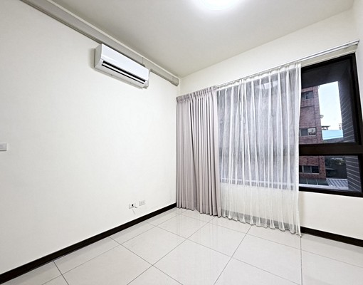 可寵精美電梯兩房~可租補免仲介費 - Image 11