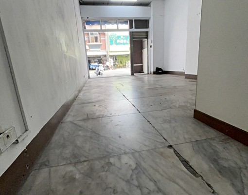 公裕街大雅房出租 - Image 3