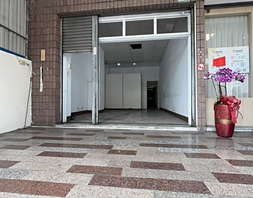 公裕街大雅房出租 - Image 6