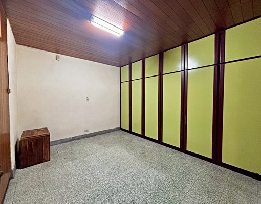 徐匯中學🚝租補入籍❗️變頻冷氣採光佳🌟近捷生活機能強 - 591租屋網 - Image 5